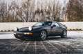 Porsche 928 GTS Coupé / Manual/Heated Seats /German Vehicle Noir - thumbnail 5