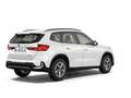 BMW X1 sDrive18iA Komfortzugang Sportsitze Sitzheizu Weiß - thumbnail 5