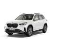 BMW X1 sDrive18iA Komfortzugang Sportsitze Sitzheizu Weiß - thumbnail 1