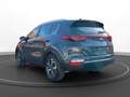 Kia Sportage Vision 4WD **Kamera**Navi**SHZ** - thumbnail 5