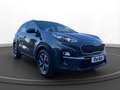 Kia Sportage Vision 4WD **Kamera**Navi**SHZ** - thumbnail 6