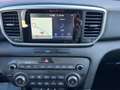 Kia Sportage Vision 4WD **Kamera**Navi**SHZ** - thumbnail 10