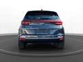 Kia Sportage Vision 4WD **Kamera**Navi**SHZ** - thumbnail 4