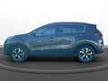 Kia Sportage Vision 4WD **Kamera**Navi**SHZ** - thumbnail 3