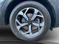 Kia Sportage Vision 4WD **Kamera**Navi**SHZ** - thumbnail 7