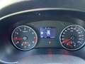 Kia Sportage Vision 4WD **Kamera**Navi**SHZ** - thumbnail 9