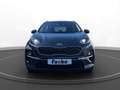 Kia Sportage Vision 4WD **Kamera**Navi**SHZ** - thumbnail 2