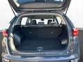 Kia Sportage Vision 4WD **Kamera**Navi**SHZ** - thumbnail 12