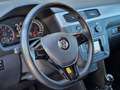 Volkswagen Caddy Caddy 1.4 TGI Comfortline Argento - thumbnail 11