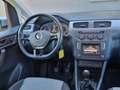 Volkswagen Caddy Caddy 1.4 TGI Comfortline Silber - thumbnail 16