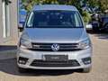 Volkswagen Caddy Caddy 1.4 TGI Comfortline Argento - thumbnail 3