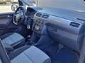 Volkswagen Caddy Caddy 1.4 TGI Comfortline Argento - thumbnail 15