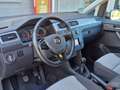 Volkswagen Caddy Caddy 1.4 TGI Comfortline Argento - thumbnail 10