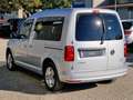 Volkswagen Caddy Caddy 1.4 TGI Comfortline Argento - thumbnail 8