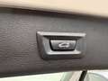 BMW X3 xDrive 20d Weiß - thumbnail 25