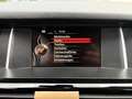 BMW X3 xDrive 20d Weiß - thumbnail 21