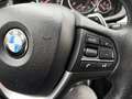 BMW X3 xDrive 20d Weiß - thumbnail 16