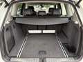 BMW X3 xDrive 20d Weiß - thumbnail 12
