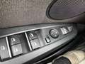 BMW X3 xDrive 20d Weiß - thumbnail 22