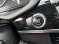 BMW X3 xDrive 20d Weiß - thumbnail 28