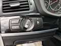 BMW X3 xDrive 20d Weiß - thumbnail 20