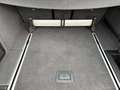 BMW X3 xDrive 20d Weiß - thumbnail 26