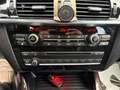 BMW X3 xDrive 20d Weiß - thumbnail 19