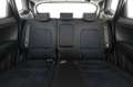 Hyundai iX20 1.4 Klass Bluedrive Blanco - thumbnail 16