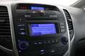 Hyundai iX20 1.4 Klass Bluedrive Blanco - thumbnail 26