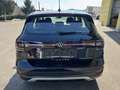 Volkswagen T-Cross 1.0TSI - 1Besitz - TOP Zustand! Schwarz - thumbnail 6
