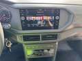 Volkswagen T-Cross 1.0TSI - 1Besitz - TOP Zustand! Schwarz - thumbnail 22