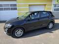 Volkswagen T-Cross 1.0TSI - 1Besitz - TOP Zustand! Schwarz - thumbnail 2