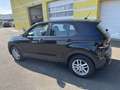 Volkswagen T-Cross 1.0TSI - 1Besitz - TOP Zustand! Schwarz - thumbnail 7
