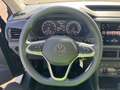 Volkswagen T-Cross 1.0TSI - 1Besitz - TOP Zustand! Schwarz - thumbnail 20