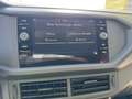 Volkswagen T-Cross 1.0TSI - 1Besitz - TOP Zustand! Schwarz - thumbnail 23