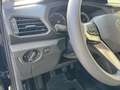Volkswagen T-Cross 1.0TSI - 1Besitz - TOP Zustand! Schwarz - thumbnail 17