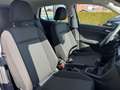 Volkswagen T-Cross 1.0TSI - 1Besitz - TOP Zustand! Schwarz - thumbnail 13
