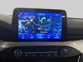 Ford Focus Wagon 1.0 EcoBoost Trend Edition Business Incl. Na Zwart - thumbnail 20