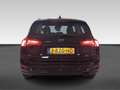 Ford Focus Wagon 1.0 EcoBoost Trend Edition Business Incl. Na Zwart - thumbnail 10