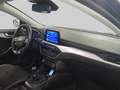 Ford Focus Wagon 1.0 EcoBoost Trend Edition Business Incl. Na Zwart - thumbnail 13