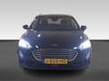 Ford Focus Wagon 1.0 EcoBoost Trend Edition Business Incl. Na Zwart - thumbnail 7