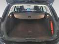 Ford Focus Wagon 1.0 EcoBoost Trend Edition Business Incl. Na Zwart - thumbnail 22