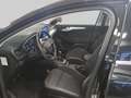 Ford Focus Wagon 1.0 EcoBoost Trend Edition Business Incl. Na Zwart - thumbnail 12
