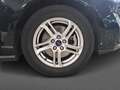 Ford Focus Wagon 1.0 EcoBoost Trend Edition Business Incl. Na Zwart - thumbnail 11