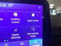 Ford Focus Wagon 1.0 EcoBoost Trend Edition Business Incl. Na Zwart - thumbnail 26