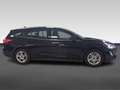 Ford Focus Wagon 1.0 EcoBoost Trend Edition Business Incl. Na Zwart - thumbnail 9