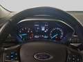 Ford Focus Wagon 1.0 EcoBoost Trend Edition Business Incl. Na Zwart - thumbnail 15