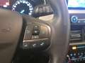 Ford Focus Wagon 1.0 EcoBoost Trend Edition Business Incl. Na Zwart - thumbnail 24