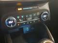 Ford Focus Wagon 1.0 EcoBoost Trend Edition Business Incl. Na Zwart - thumbnail 17