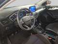Ford Focus Wagon 1.0 EcoBoost Trend Edition Business Incl. Na Zwart - thumbnail 4
